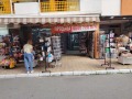 Продава МАГАЗИН, к.к. Слънчев бряг, област Бургас, снимка 3