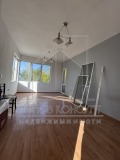 Продава СКЛАД, град Пловдив, Индустриална зона - Изток • 229900 € • 18813249 — Holmes.bg
