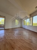 Продава СКЛАД, град Пловдив, Индустриална зона - Изток • 229900 € • 18813249 — Holmes.bg