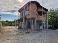 Продава СКЛАД, град Пловдив, Индустриална зона - Изток • 229900 € • 18813249 — Holmes.bg