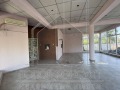 Продава СКЛАД, град Пловдив, Индустриална зона - Изток • 229900 € • 18813249 — Holmes.bg