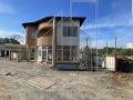 Продава СКЛАД, град Пловдив, Индустриална зона - Изток • 229900 € • 18813249 — Holmes.bg