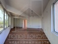 Продава СКЛАД, град Пловдив, Индустриална зона - Изток • 229900 € • 18813249 — Holmes.bg