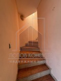 Продава СКЛАД, град Пловдив, Индустриална зона - Изток • 229900 € • 18813249 — Holmes.bg