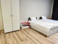 Продава ХОТЕЛ, град Шумен, Център • 355000 € • 38439501 — Holmes.bg