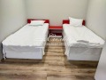 Продава ХОТЕЛ, град Шумен, Център • 355000 € • 38439501 — Holmes.bg