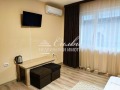 Продава ХОТЕЛ, град Шумен, Център • 355000 € • 38439501 — Holmes.bg