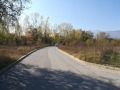 Продава ПАРЦЕЛ, град София, м-т Камбаните • 850000 € • 31107950 — Holmes.bg