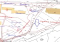 Продава ПАРЦЕЛ, град София, м-т Камбаните • 850000 € • 31107950 — Holmes.bg