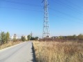 Продава ПАРЦЕЛ, град София, м-т Камбаните • 850000 € • 31107950 — Holmes.bg