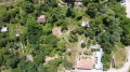 Продава ПАРЦЕЛ, град София, с. Желява • 79900 € • 32194420 — Holmes.bg