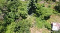 Продава ПАРЦЕЛ, град София, с. Желява • 79900 € • 32194420 — Holmes.bg