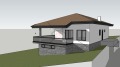 Продава ПАРЦЕЛ, град София, с. Желява • 79900 € • 32194420 — Holmes.bg