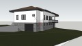 Продава ПАРЦЕЛ, град София, с. Желява • 79900 € • 32194420 — Holmes.bg