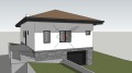 Продава ПАРЦЕЛ, град София, с. Желява • 79900 € • 32194420 — Holmes.bg