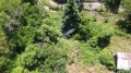 Продава ПАРЦЕЛ, град София, с. Желява • 79900 € • 32194420 — Holmes.bg