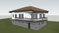 Продава ПАРЦЕЛ, град София, с. Желява • 79900 € • 32194420 — Holmes.bg