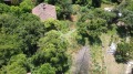 Продава ПАРЦЕЛ, град София, с. Желява • 79900 € • 32194420 — Holmes.bg