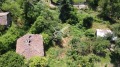 Продава ПАРЦЕЛ, град София, с. Желява • 79900 € • 32194420 — Holmes.bg