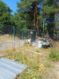 Продава ПАРЦЕЛ, област Пловдив, с. Бойково • 125000 € • 83812052 — Holmes.bg