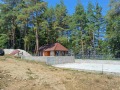 Продава ПАРЦЕЛ, област Пловдив, с. Бойково • 125000 € • 83812052 — Holmes.bg