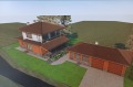 Продава ПАРЦЕЛ, област Пловдив, с. Бойково • 125000 € • 83812052 — Holmes.bg