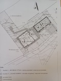 Продава ПАРЦЕЛ, област Пловдив, с. Бойково • 125000 € • 83812052 — Holmes.bg