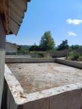 Продава ПАРЦЕЛ, област Пловдив, с. Бойково • 125000 € • 83812052 — Holmes.bg