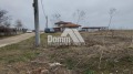 Продава ПАРЦЕЛ, гр. Каварна, област Добрич, снимка 1