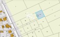 Продава  Парцел област Пловдив , с. Крумово , 600 кв.м | 27156026 - изображение [2]