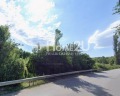 Продава ПАРЦЕЛ, област Перник, с. Рударци • 180000 € / 352049.40 лв. • 42856276 2