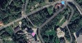 Продава  Парцел област Добрич , с. Топола , 1596 кв.м | 21639573 - изображение [6]