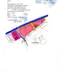Продава  Парцел област Добрич , с. Топола , 1596 кв.м | 21639573 - изображение [2]