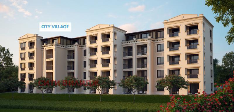 Продава 2-СТАЕН | Imot.bg — изображение 1