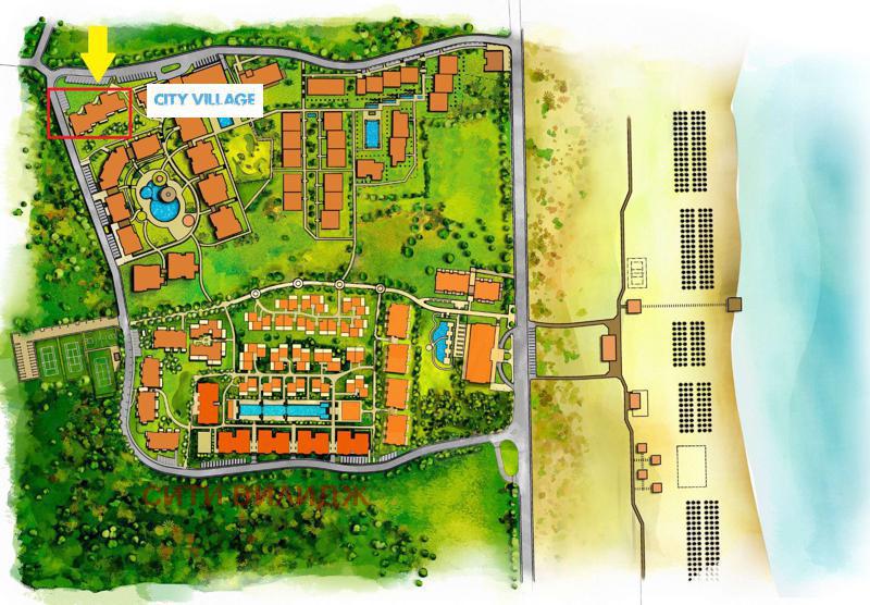 Продава 2-СТАЕН | Imot.bg — изображение 2