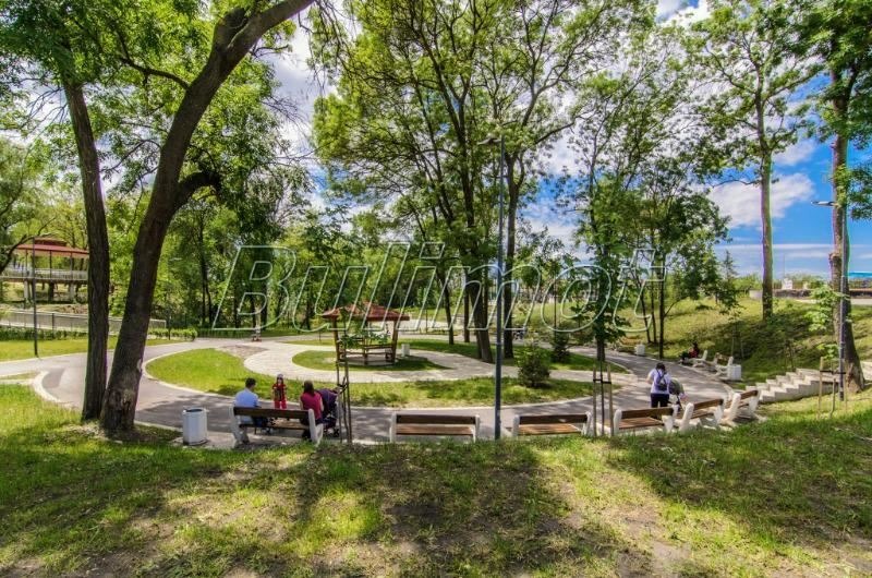 ������� 1-����� | Imot.bg � ����������� 4