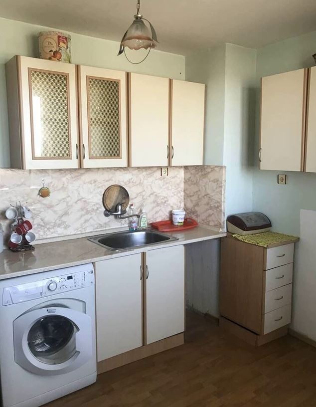 ������� 1-����� | Imot.bg � ����������� 1