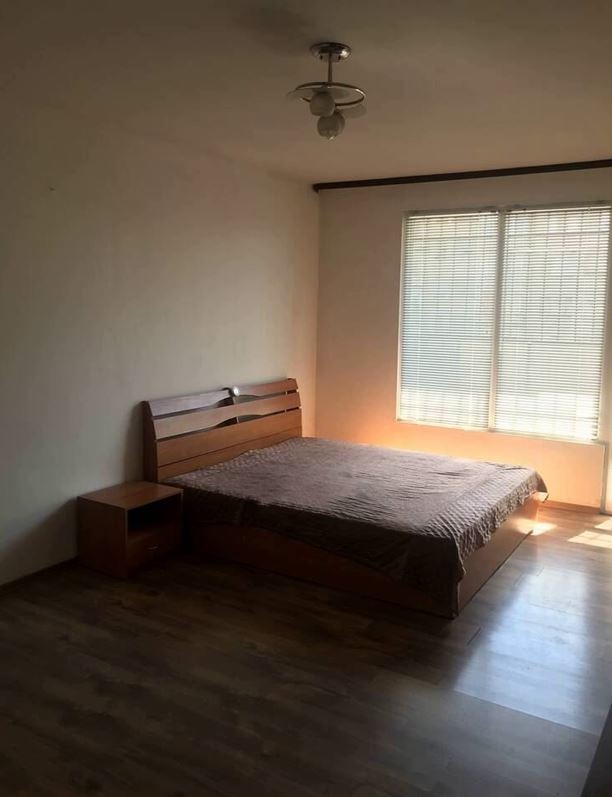 ������� 1-����� | Imot.bg � ����������� 3