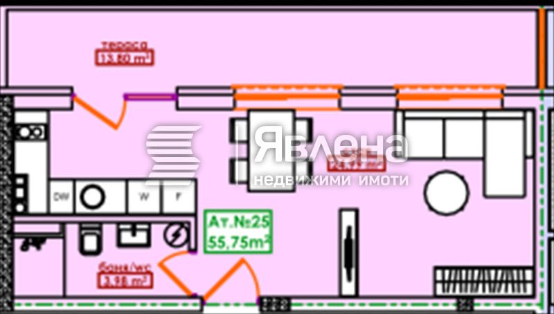 ������� 1-����� | Imot.bg � ����������� 2