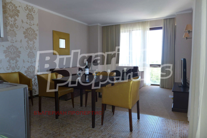 Продава 2-СТАЕН в област Бургас, к.к. Слънчев бряг - 78 кв.м / 95 000 € » 185 803.85 лв., БЪЛГЕРИАН ПРОПЕРТИС