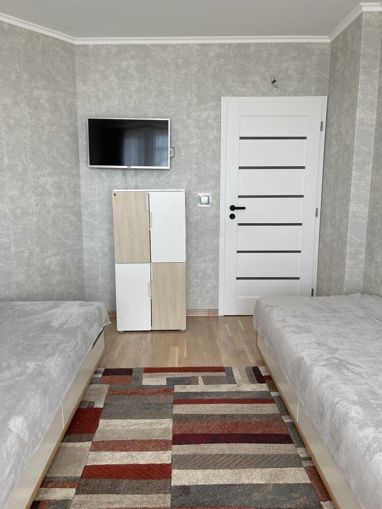������� 2-����� | Imot.bg � ����������� 16