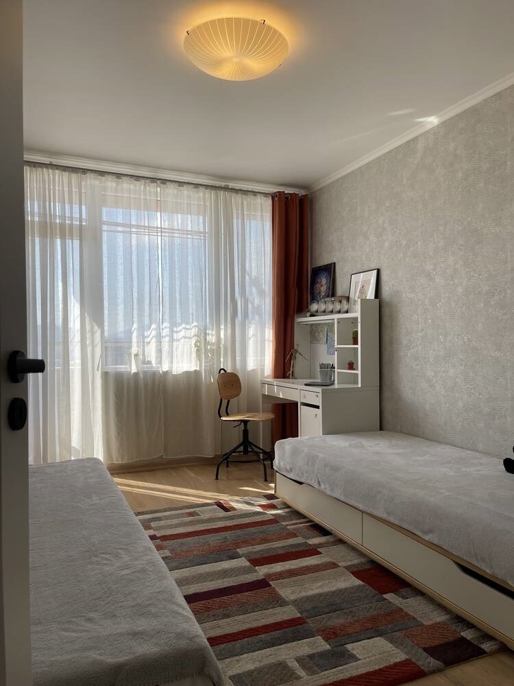 ������� 2-����� | Imot.bg � ����������� 14