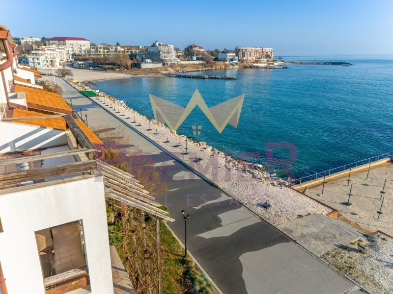 Продава 2-СТАЕН в област Добрич, гр. Балчик - 73 кв.м / 96 500 € » 188 737.60 лв., ИМОТИ ПРЕМИЕР