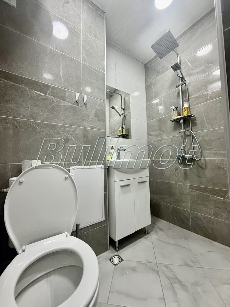 ������� 2-����� | Imot.bg � ����������� 5