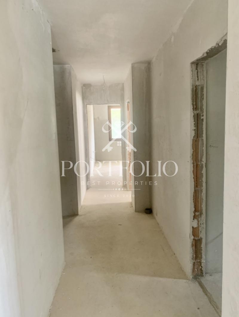 Продава 3-СТАЕН | Imot.bg — изображение 8