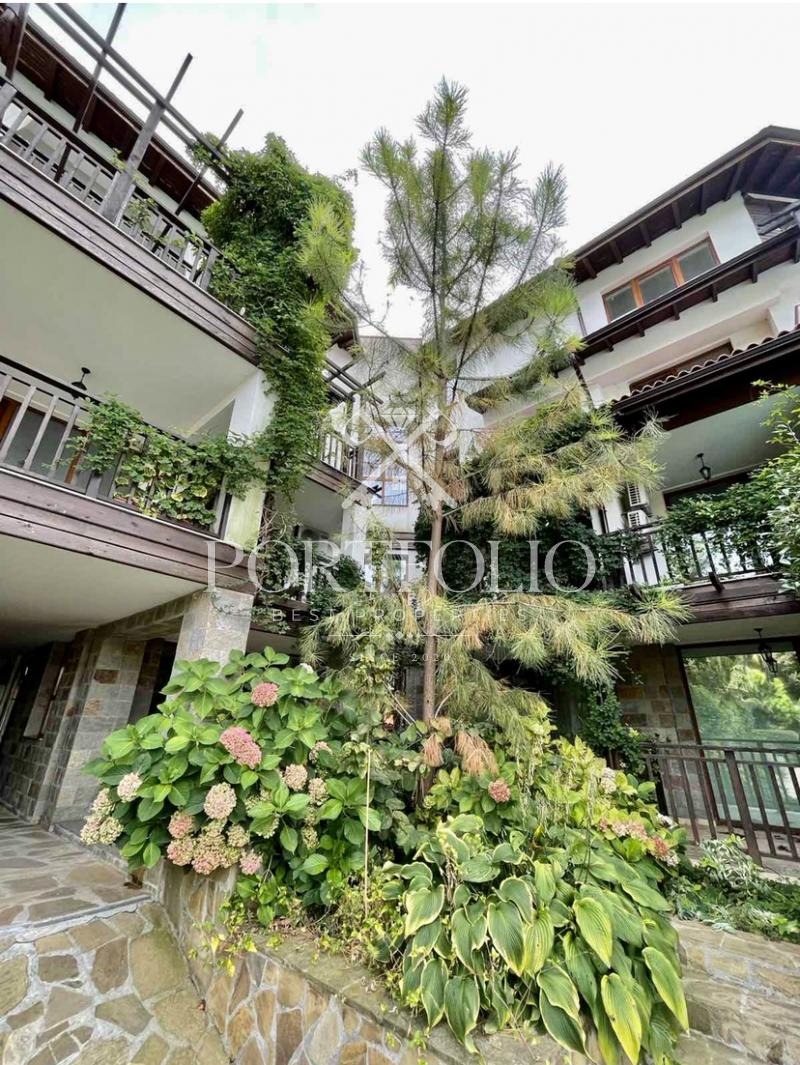 Продава 3-СТАЕН | Imot.bg — изображение 10