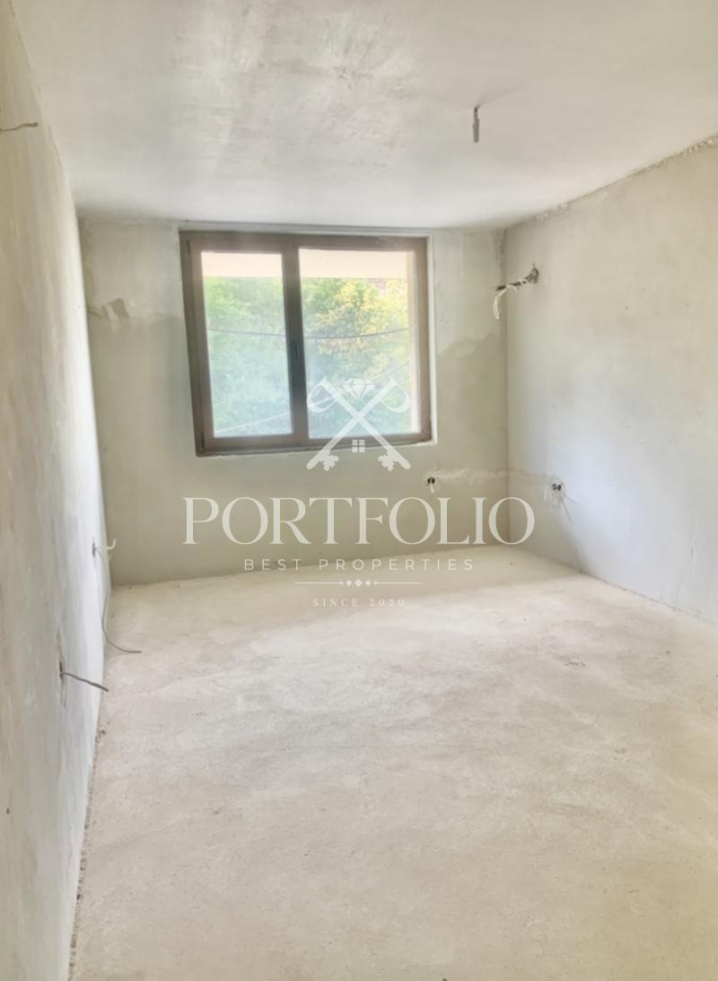 Продава 3-СТАЕН | Imot.bg — изображение 7