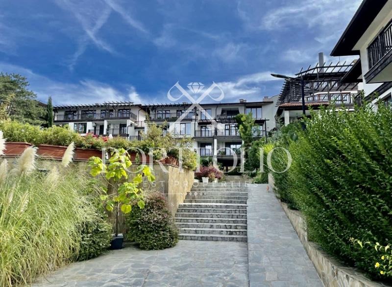 Продава 3-СТАЕН | Imot.bg — изображение 3