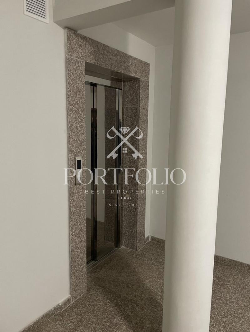 Продава 3-СТАЕН | Imot.bg — изображение 4