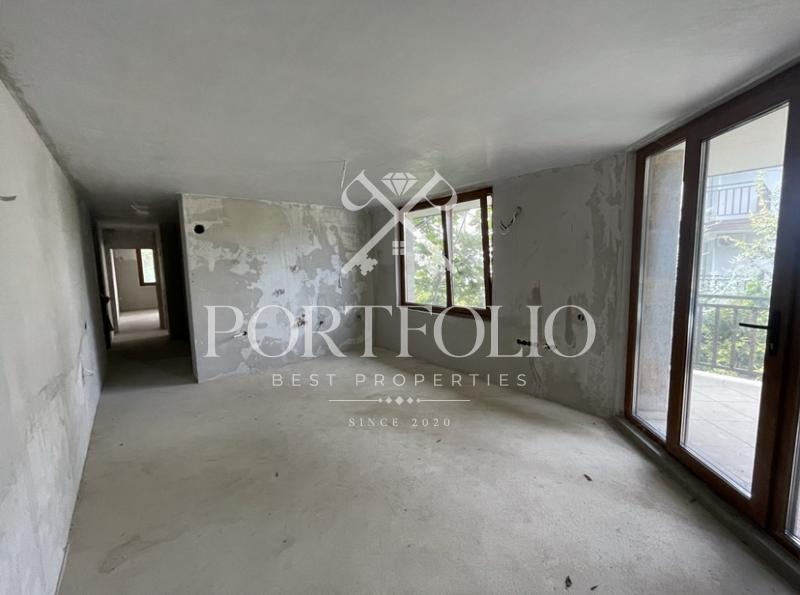 Продава 3-СТАЕН | Imot.bg — изображение 6